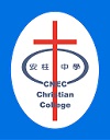 CNEC Christian College Parent Association