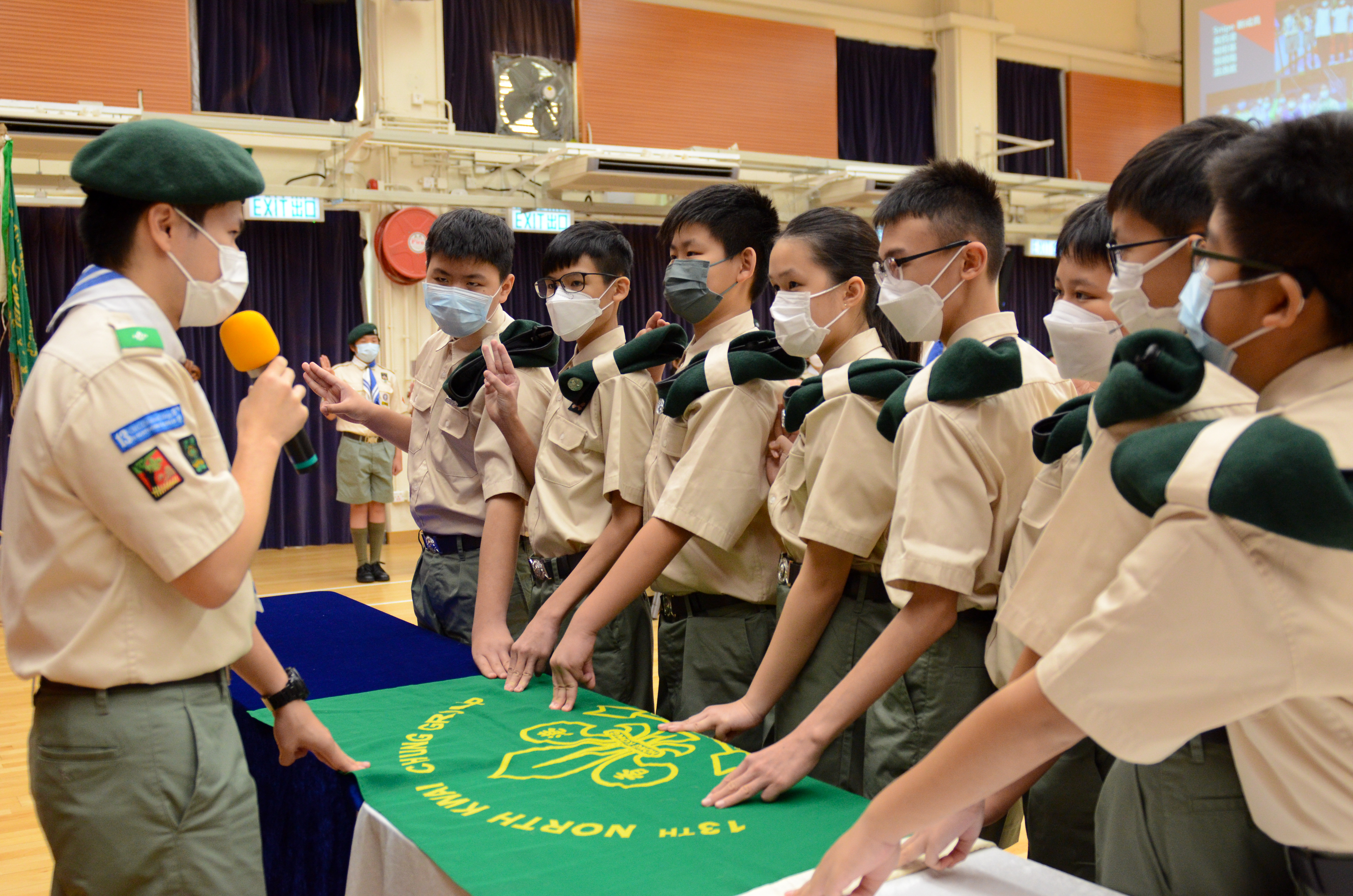 2324-Uniform Teams_Girl Guides_ Patrol_Scouts-7
